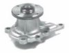 BGA CP18052 Water Pump